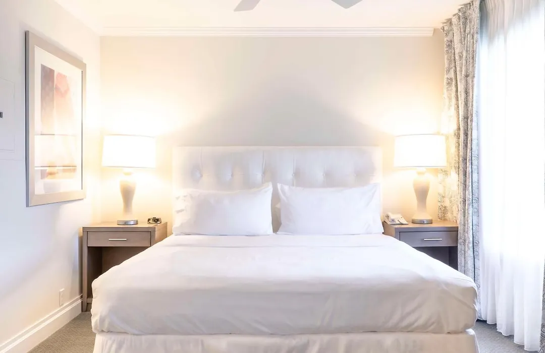 Homewood Suites By Hilton Palm Beach Gardens-1