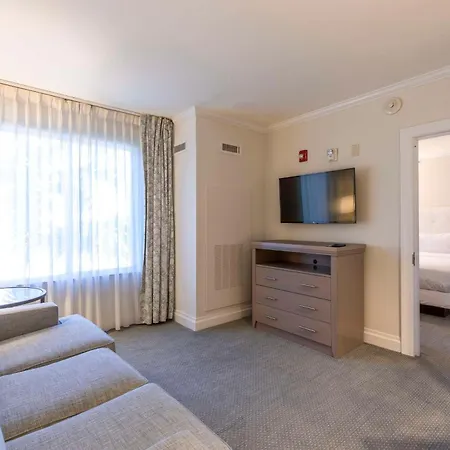 Homewood Suites By Hilton Palm Beach Gardens-2