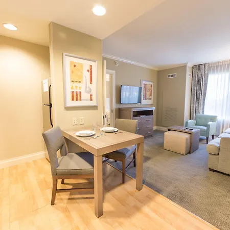 Homewood Suites By Hilton Palm Beach Gardens-3